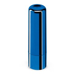 Scarlett balzám na rty