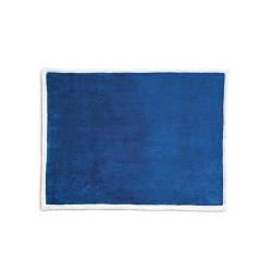 HEIDEN. Fleecová deka 190 g/m2