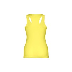 Tirana dámské tílko