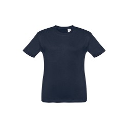 Ankara kids dětské tričko