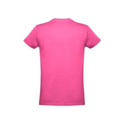 Ankara kids dětské tričko