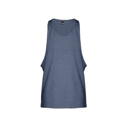 Ibiza pánské tílko