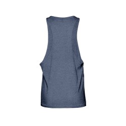 Ibiza pánské tílko