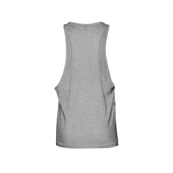 Ibiza pánské tílko