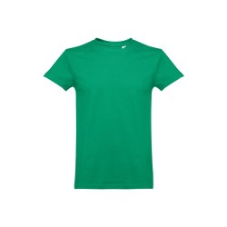 Ankara kids dětské tričko