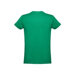 Ankara kids dětské tričko