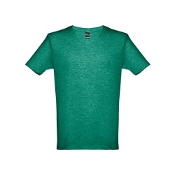 Athens pánské tričko