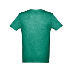 Athens pánské tričko