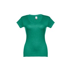 Athens women dámské tričko