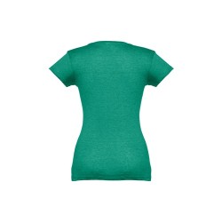 Athens women dámské tričko