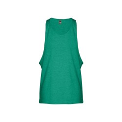 Ibiza pánské tílko