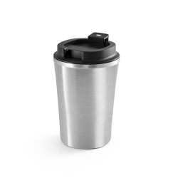 PHELPS. 470ml cestovní hrnek