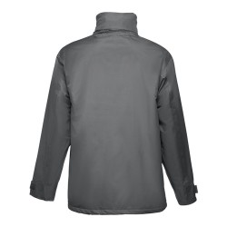 Liubliana unisex fleecová bunda