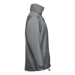 Liubliana unisex fleecová bunda