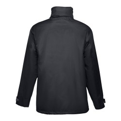 Liubliana unisex fleecová bunda