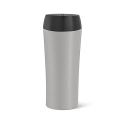 Monarda cestovní hrnek