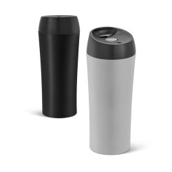 Monarda cestovní hrnek