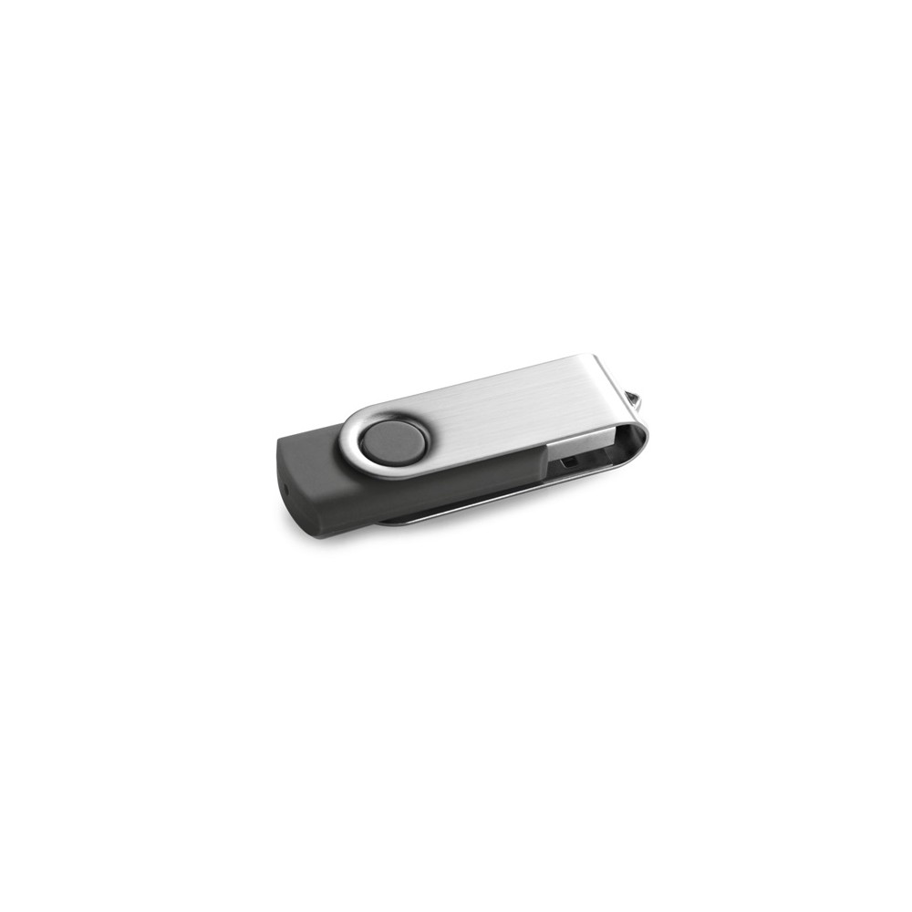 Claudius usb flash disk, 8gb