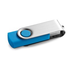Claudius usb flash disk, 16gb