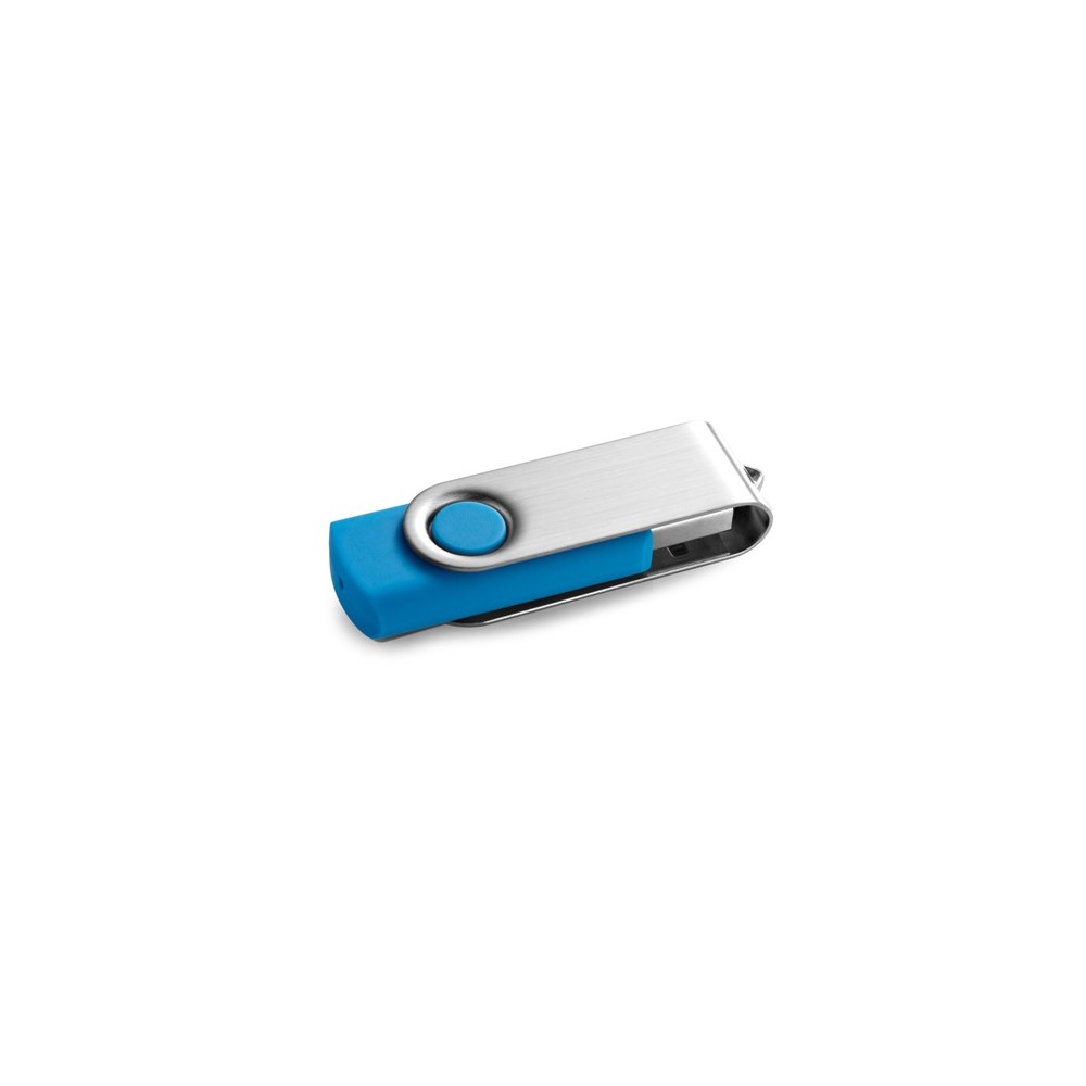 Claudius usb flash disk, 16gb