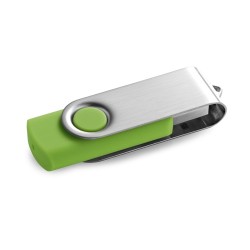 Claudius usb flash disk, 16gb