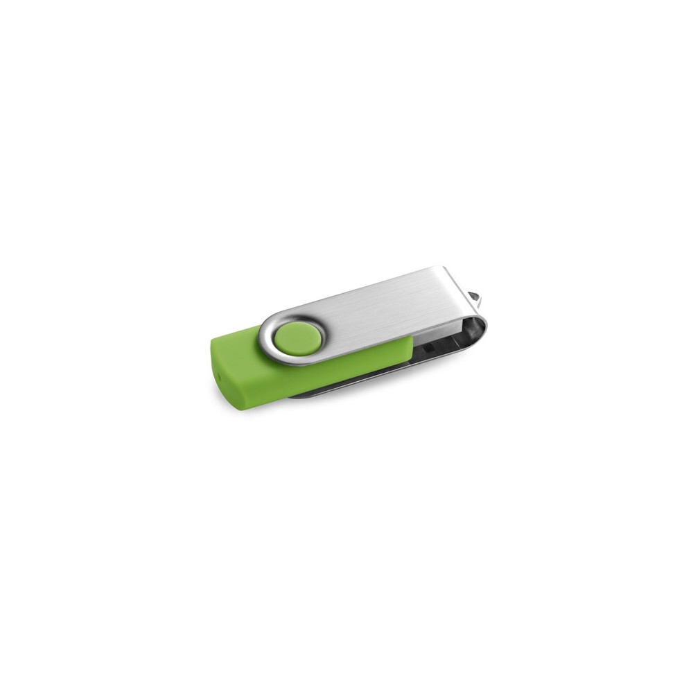 Claudius usb flash disk, 16gb