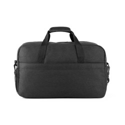 REPURPOSE SPORTS. RPET sportovní taška