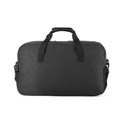 REPURPOSE SPORTS. RPET sportovní taška