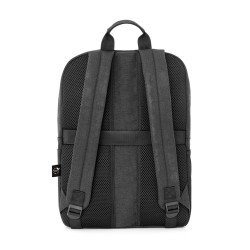 REPURPOSE BACKPACK. Batoh na notebook 156