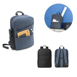 REPURPOSE BACKPACK. Batoh na notebook 156