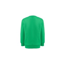 THC DELTA KIDS. Dětská mikina