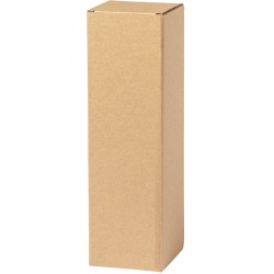 Dárková krabička na láhev Badesy