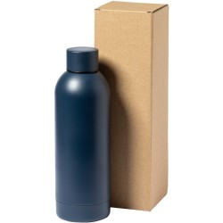 Dárková krabička na láhev Badesy