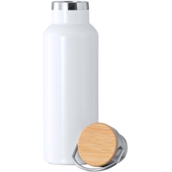 Termoska pro sublimaci Ying