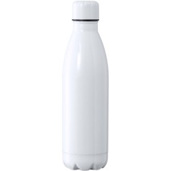 Termoska pro sublimaci Varn