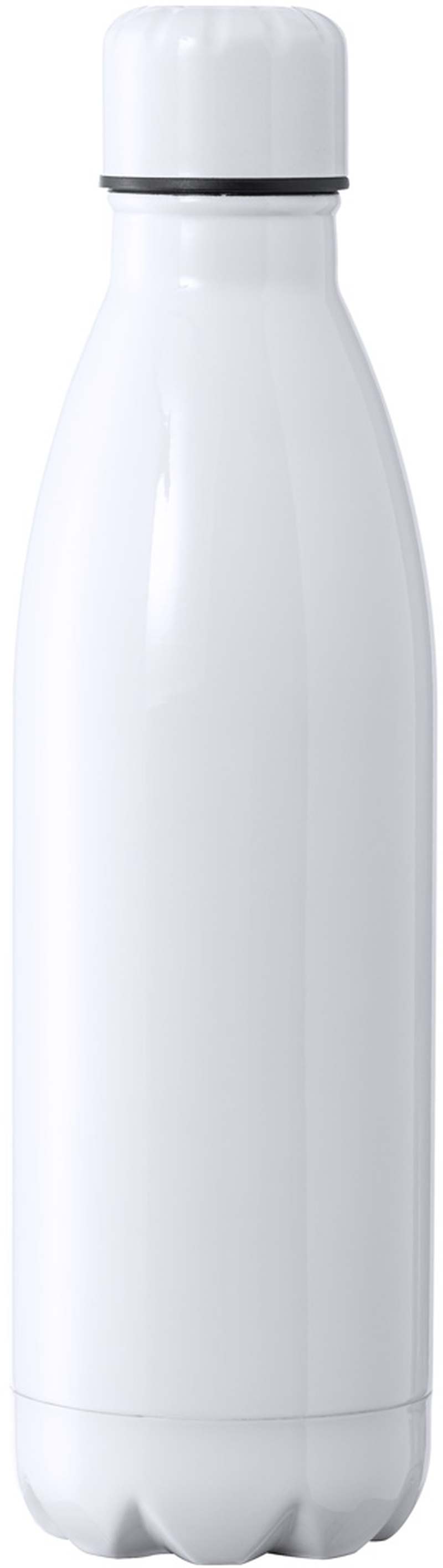 Termoska pro sublimaci Varn