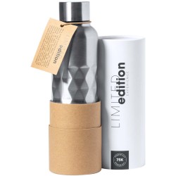 Sportovní láhev Harriet