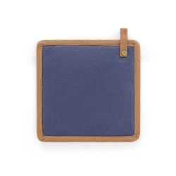 CLOVES. Chňapka z bavlněného plátna (275 g/m²)