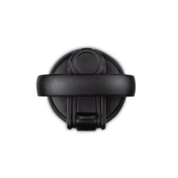 ALCARAZ. Láhev z nerezové oceli (90 % recyklovaná), dvojitá stěna, vakuově izolovaná