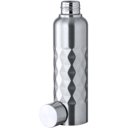 Sportovní láhev Harriet