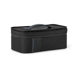 DYNAMIC BACKPACK II. Batoh 2 v 1: batoh + chladicí taška