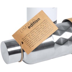 Sportovní láhev Harriet