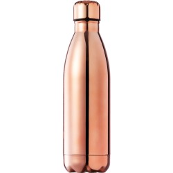 Sportovní láhev Adbel