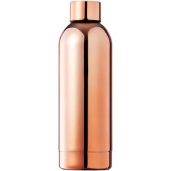 Sportovní láhev Filix