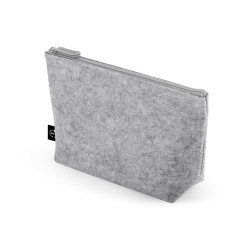 MALLORCA. Víceúčelová taška vyrobená z recyklované plsti (100% rPET)