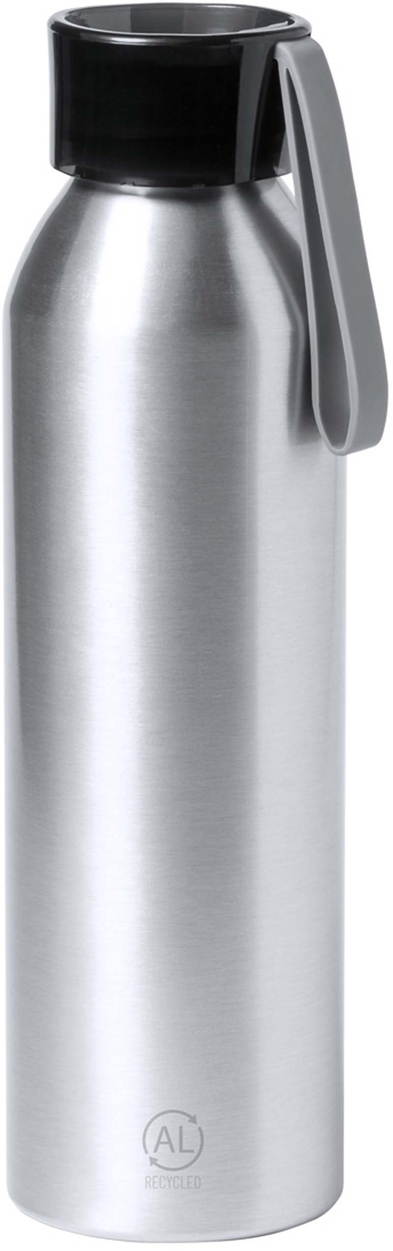 Sportovní láhev Yaliz