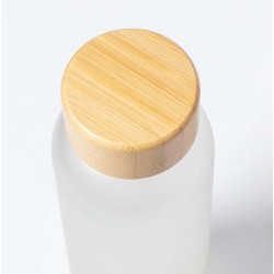 Sportovní láhev na sublimaci Kaory