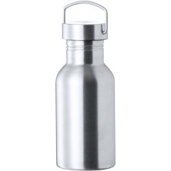 Sportovní láhev Dalber