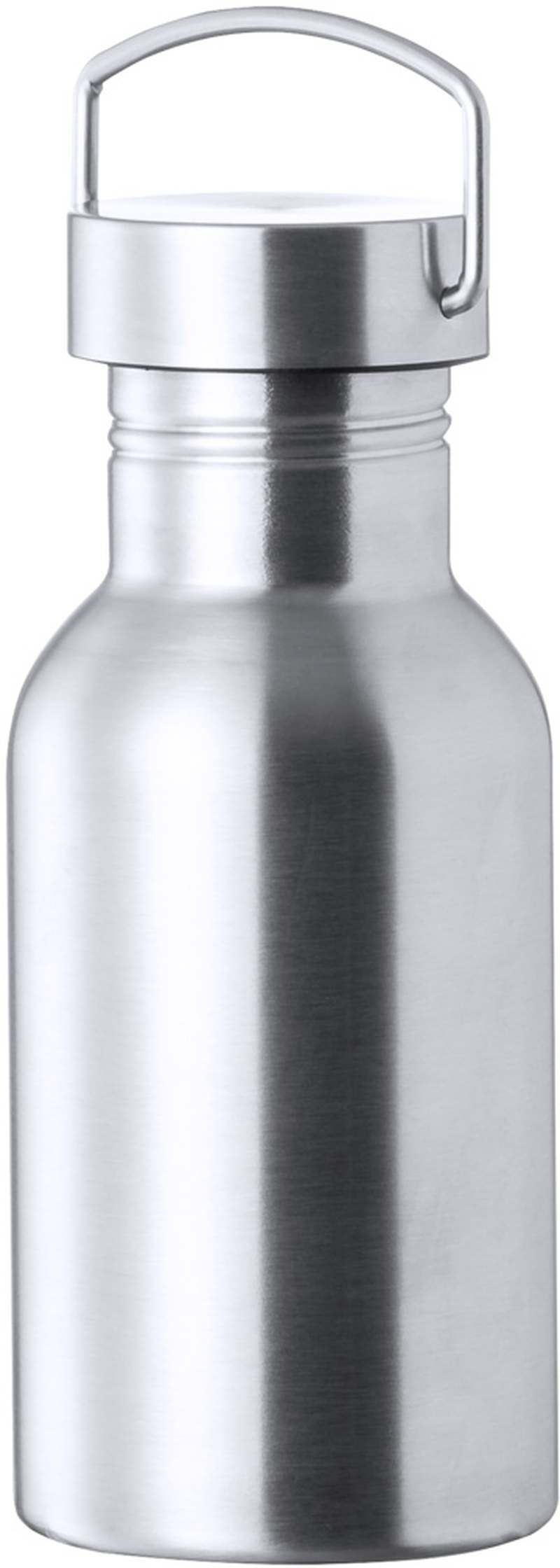 Sportovní láhev Dalber