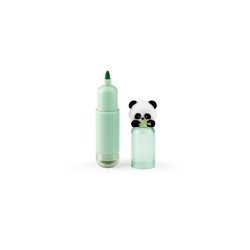 TROPICAL. Sada 3 per určených pro děti v ABS